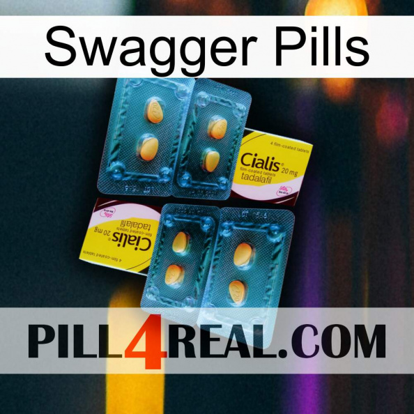 Swagger Pills cialis5.jpg